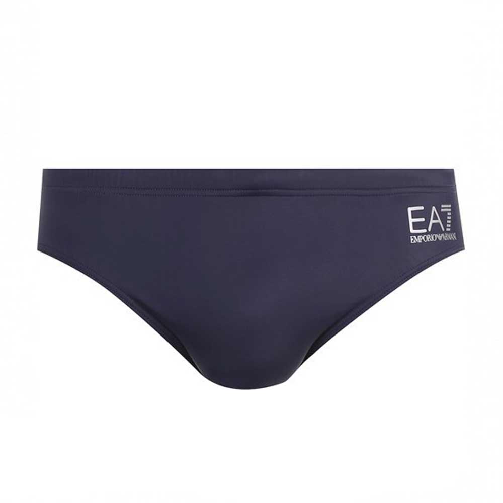 Плавки EA7 EMPORIO ARMANI JERSEY SWIMMING SLIP ACTIVE photo Плавки EA7 EMPORIO ARMANI JERSEY SWIMMING SLIP ACTIVE photo